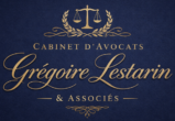 les